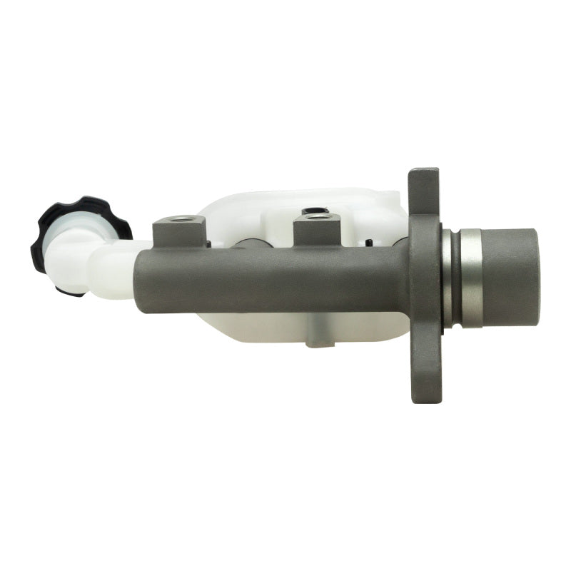 DFC 07-08 Chevrolet Cobalt Brake Master Cylinder