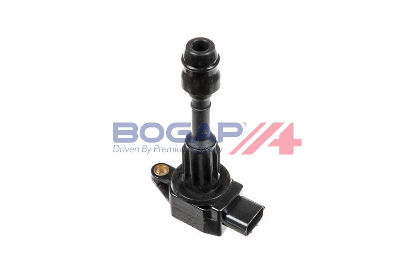 BOGAP N1511106 Ignition Coil | ML Performance Car Parts