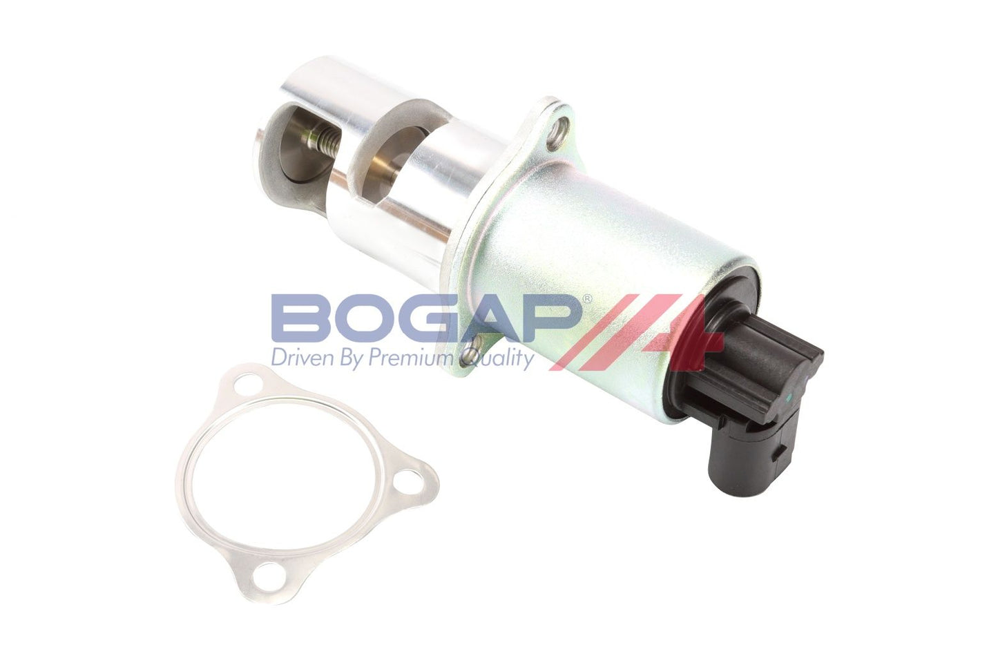 BOGAP R6320104 Valve, Exhaust Gas Recirculation | ML Performance Car Parts