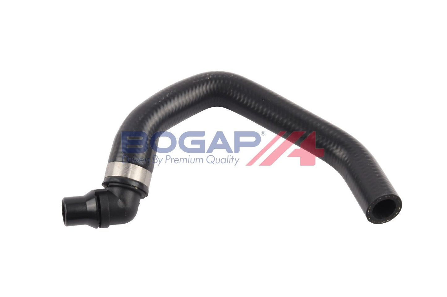 BOGAP C4228344 Radiator Hose