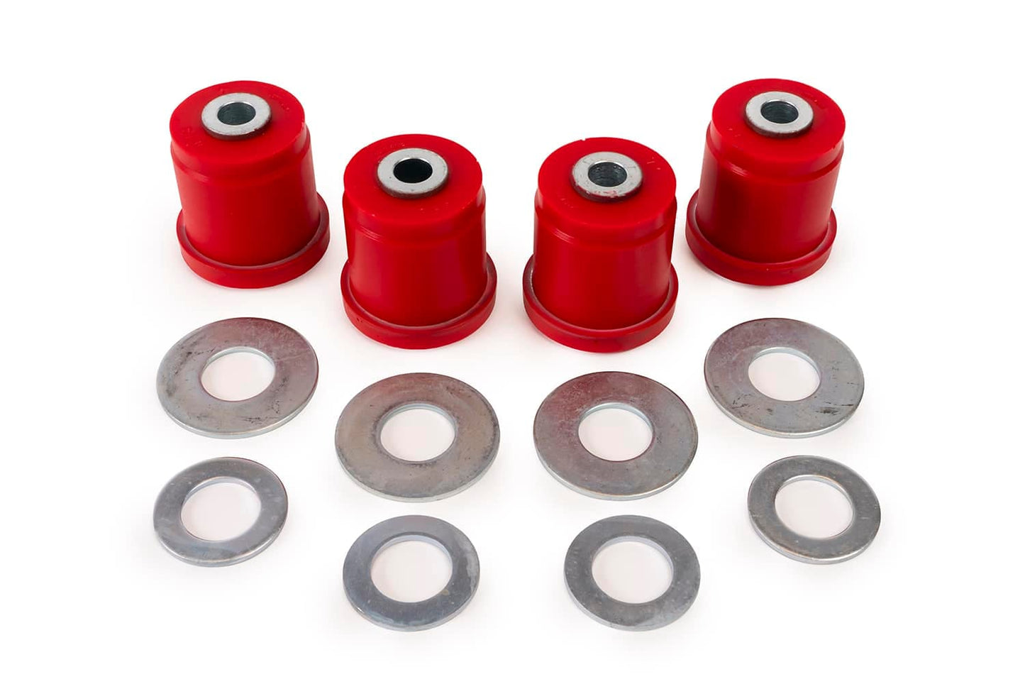 Polybush PS07AH01 Front Upper Control Arm Inner