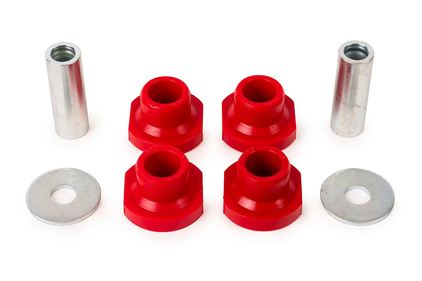 Polybush PS07AP01 Steering Rack Mount Bush Sep 02 on | ML Performance Car Parts