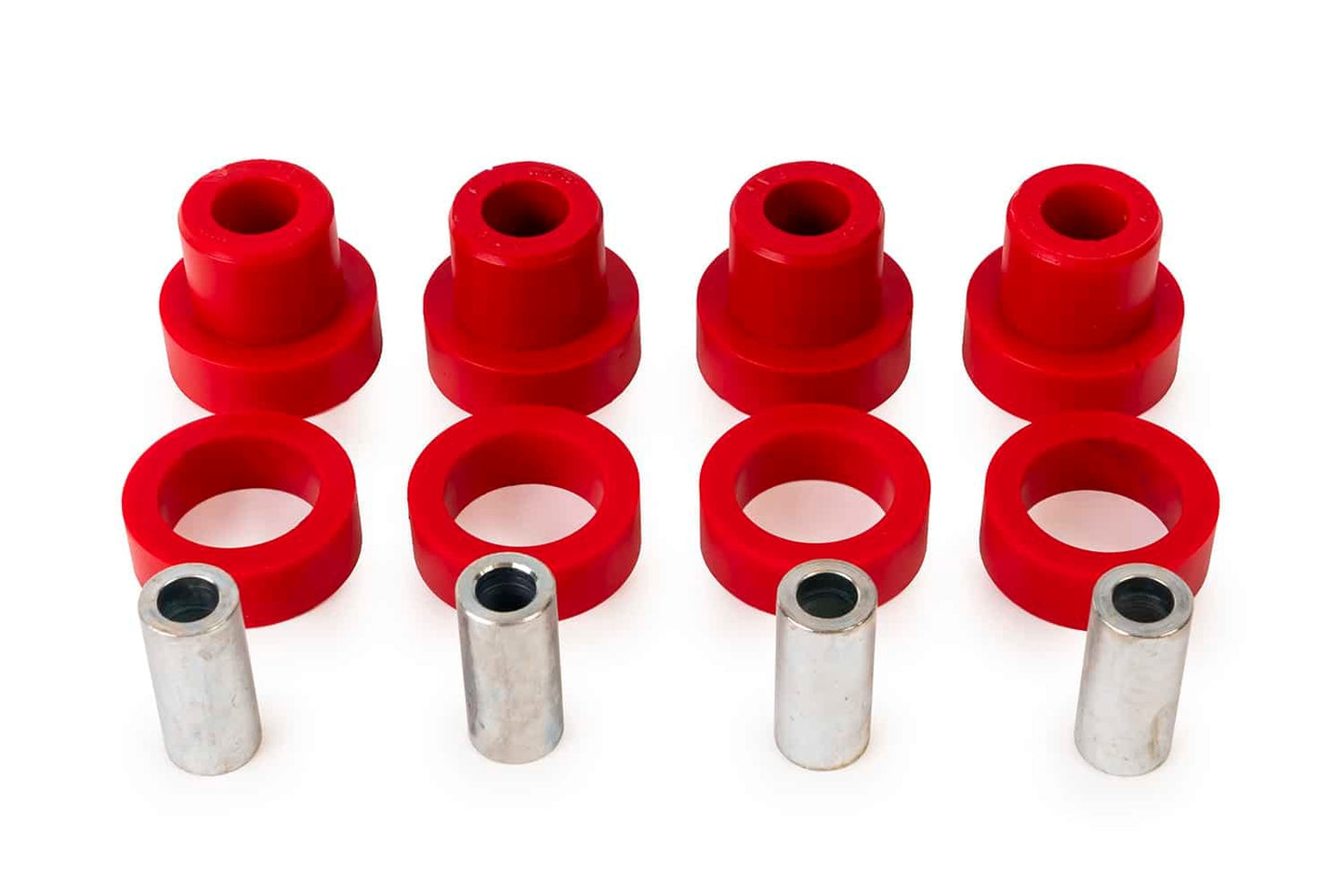 Polybush PS07AY01 Rear Upper Arm, Inner & Outer Bushes | ML Performance Car Parts