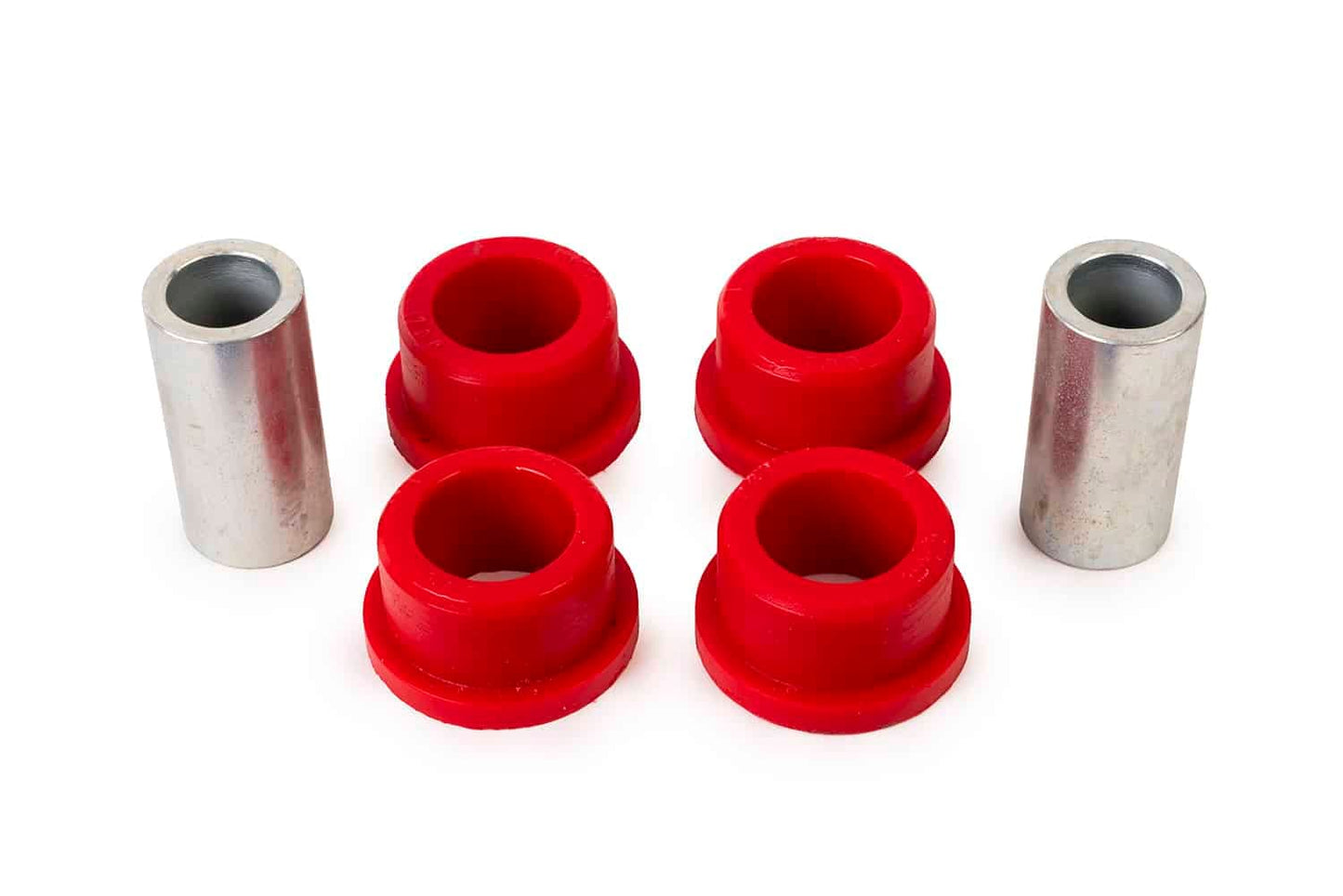 Polybush PS07BB01 Rear Front Track Arm Inner Bush | ML Performance Car Parts