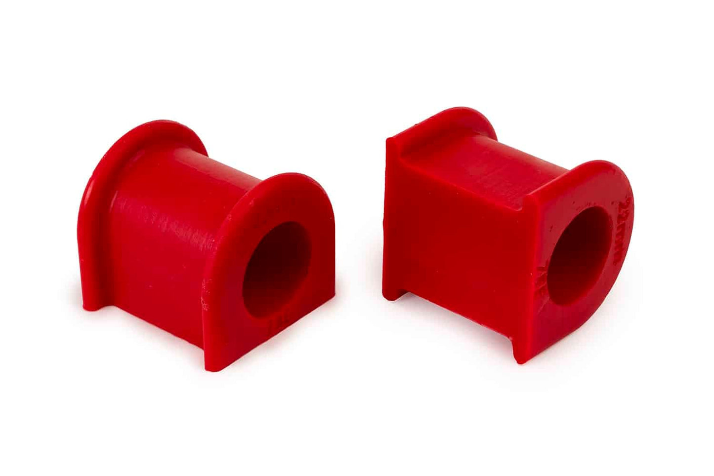 Polybush PS07BE01 Front Anti Roll Bar Bush 22mm | ML Performance Car Parts