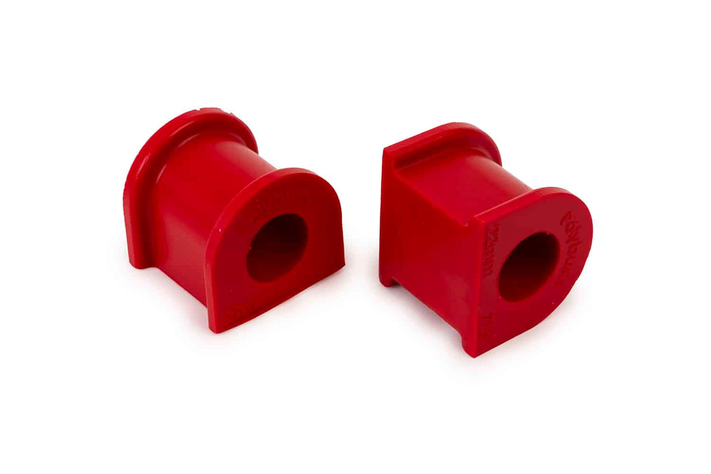 Polybush PS07BS01 Front Anti Roll Bar Bush 22mm | ML Performance Car Parts