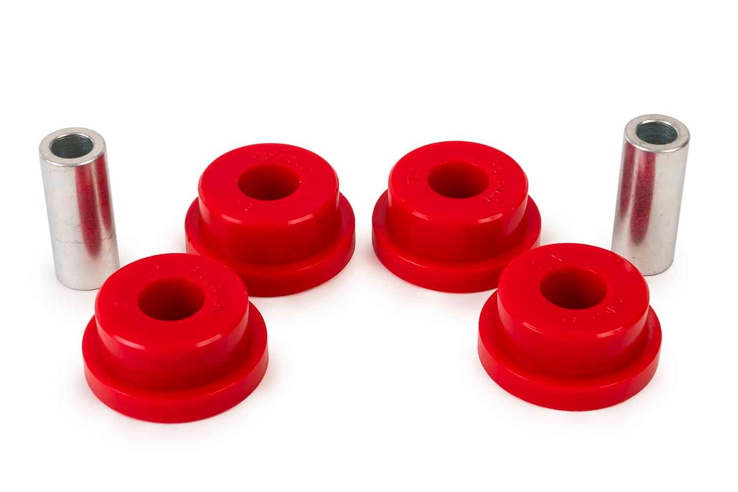 Polybush PS07BX01 Rear Lower Front Control Arm Inner Bush