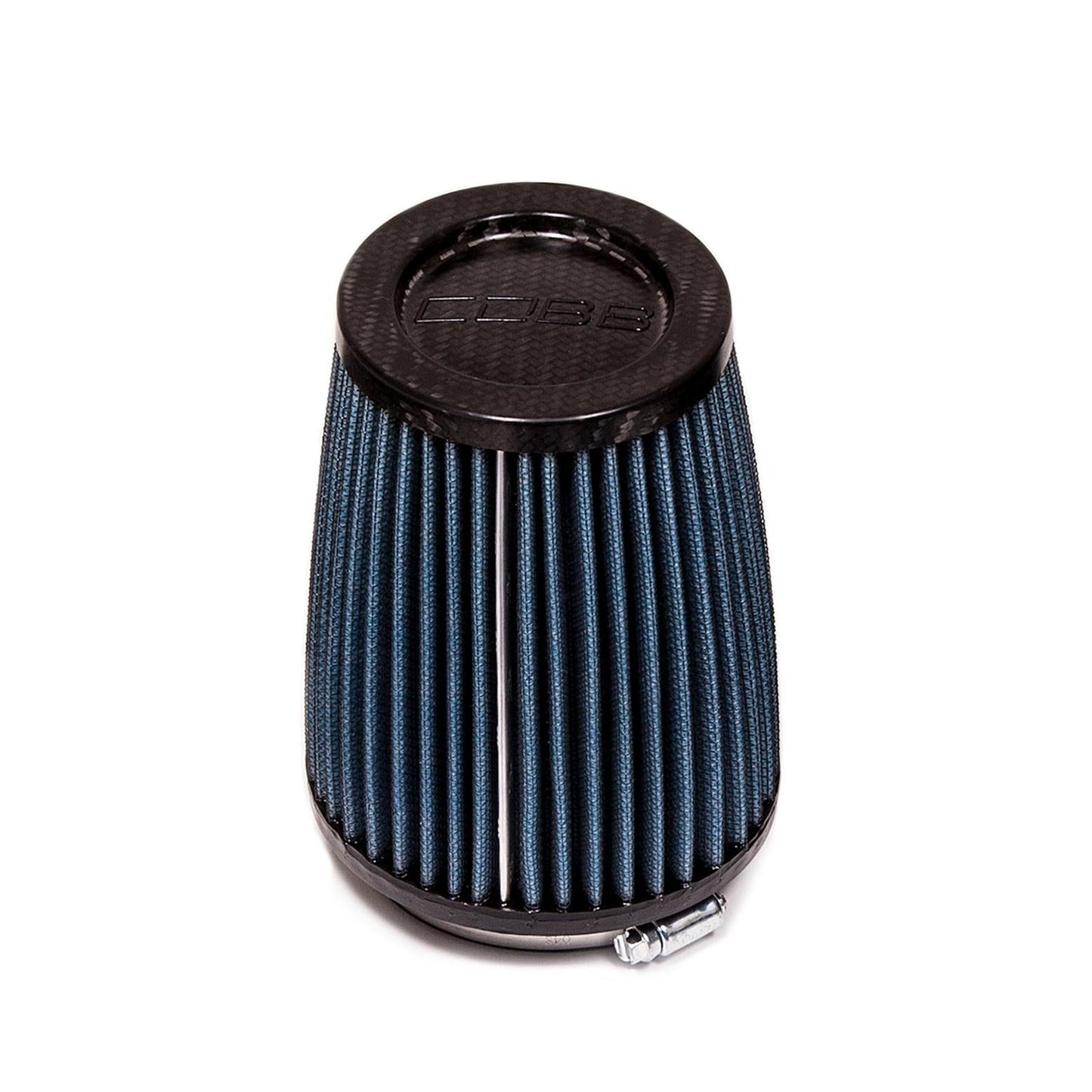 COBB 7C1103 NISSAN GT-R 3" INTAKE REPLACEMENT FILTER