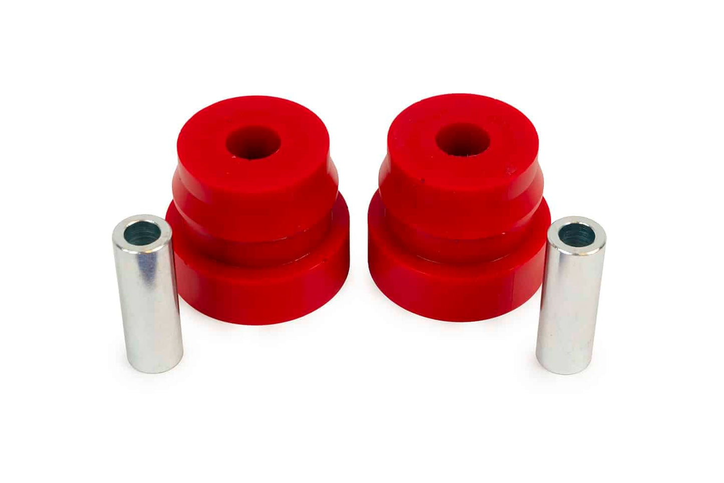 Polybush PS007Q01 Front Wishbone Rear Bush | ML Performance Car Parts