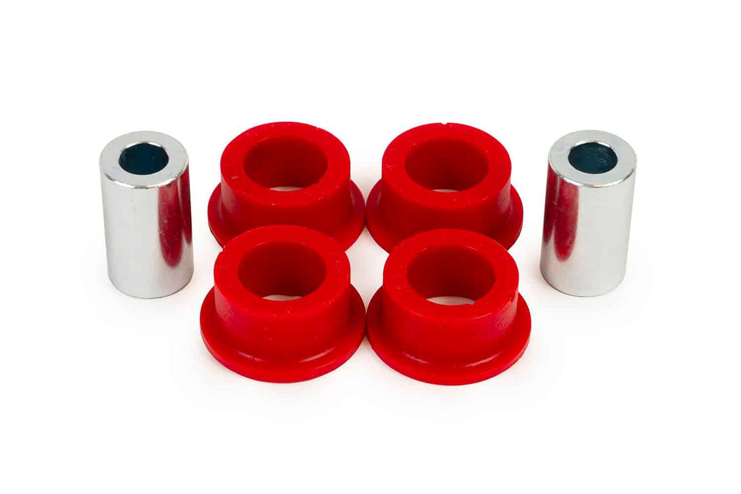 Polybush PS007T01 Rear Trailing Arm To Chassis Bush | ML Performance Car Parts