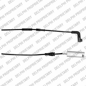 LPR LPR08790 Brake Shoe Set