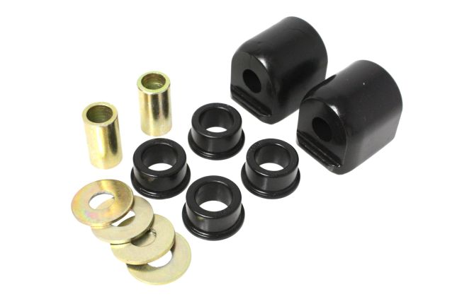 Energy Suspension 7.3111G Control Arm Bushing Set