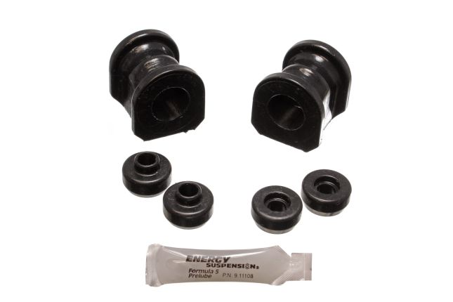 Energy Suspension 7.5121G 24MM Front Sway Bar Set