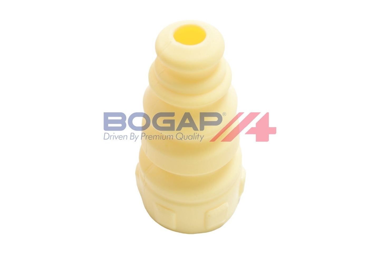 BOGAP A3415236 Rubber Buffer, Suspension