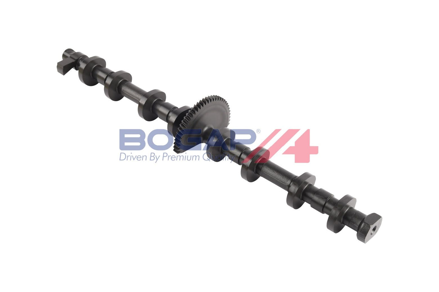 BOGAP B1350112 Eccentric Shaft, Camshaft Adjustment