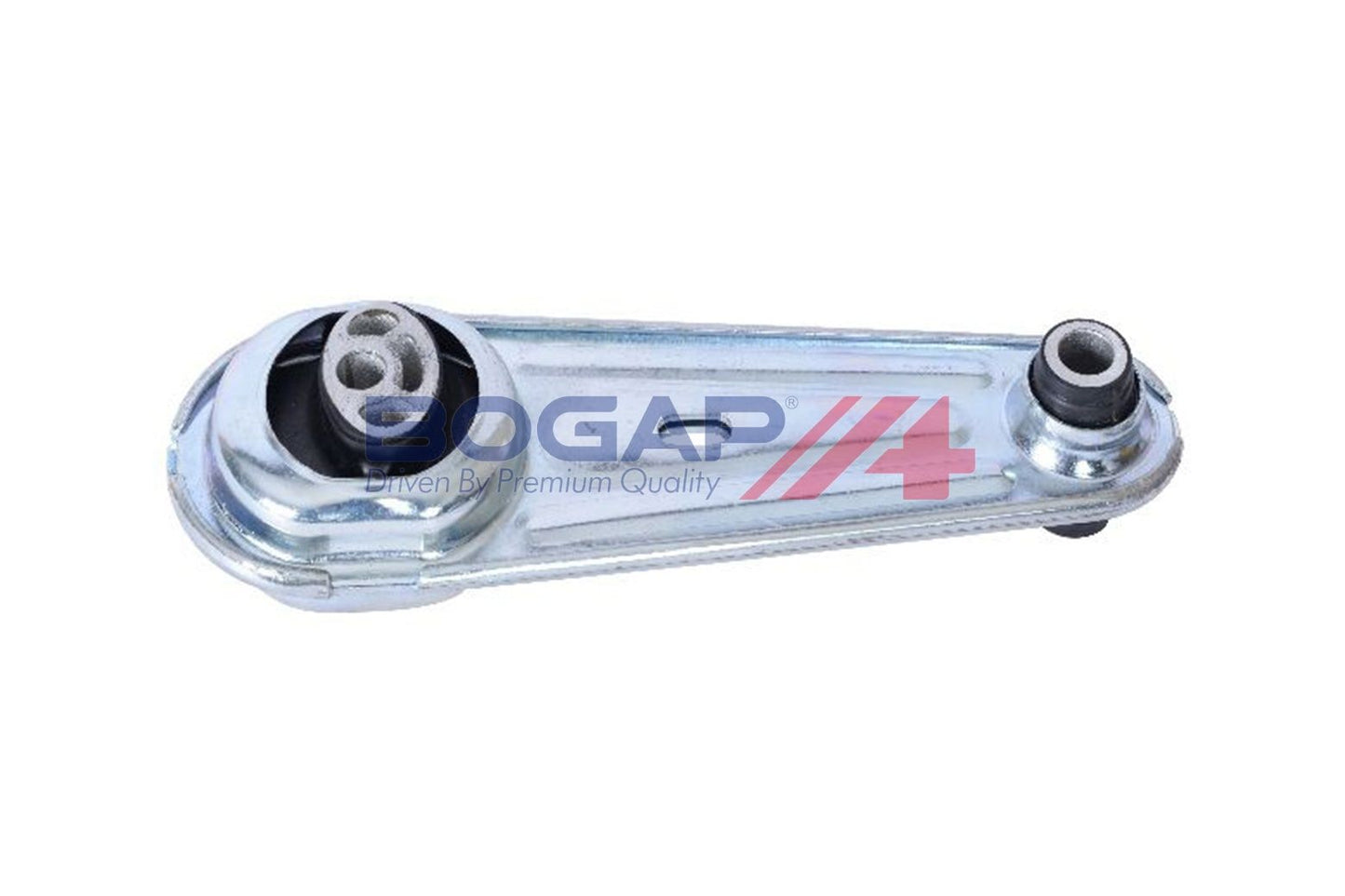 BOGAP R1911105 Mounting, Engine