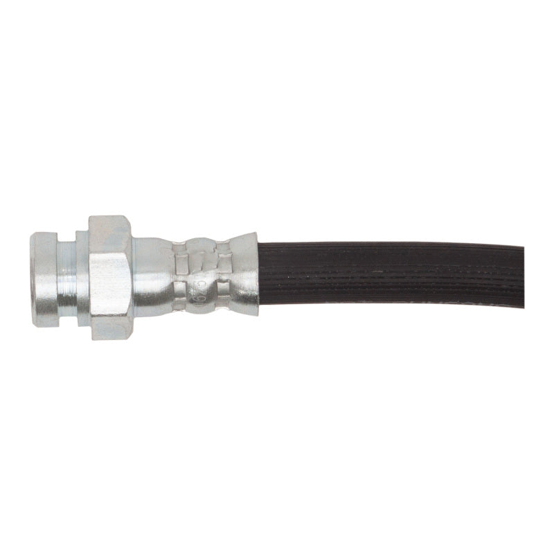 DFC 81-84 Isuzu I-Mark Rear Brake Hose