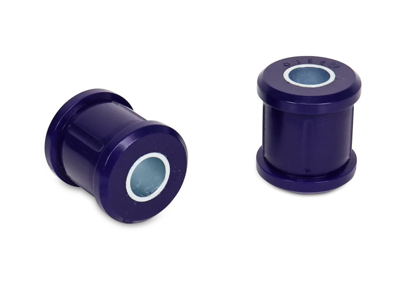 SuperPro Upper Control Arm Bushing Kit