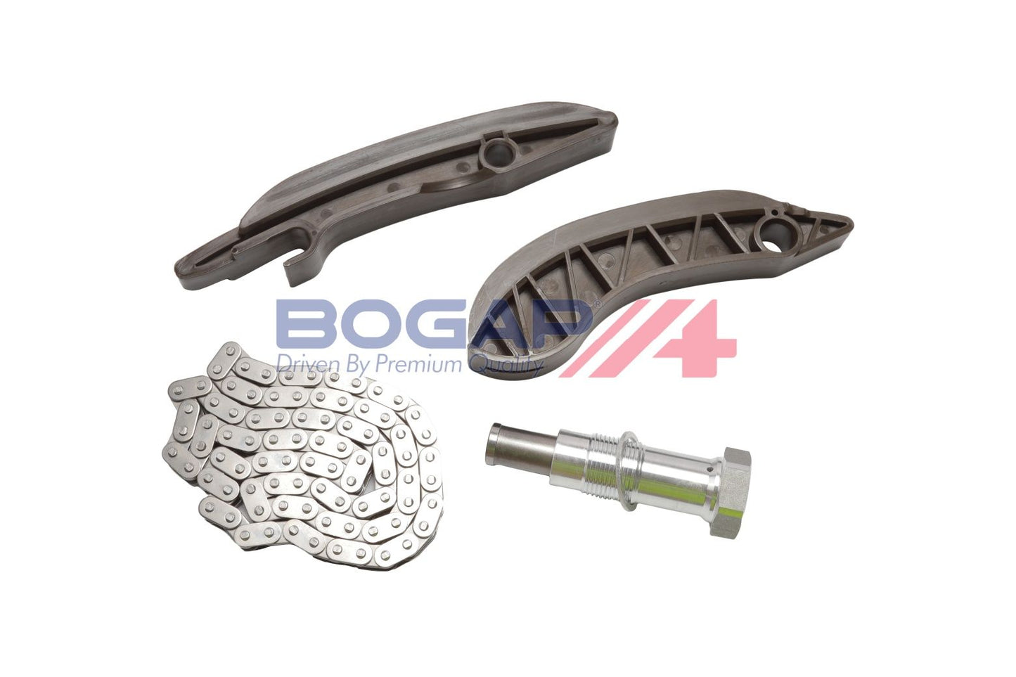 BOGAP B1328141 Timing Chain Kit