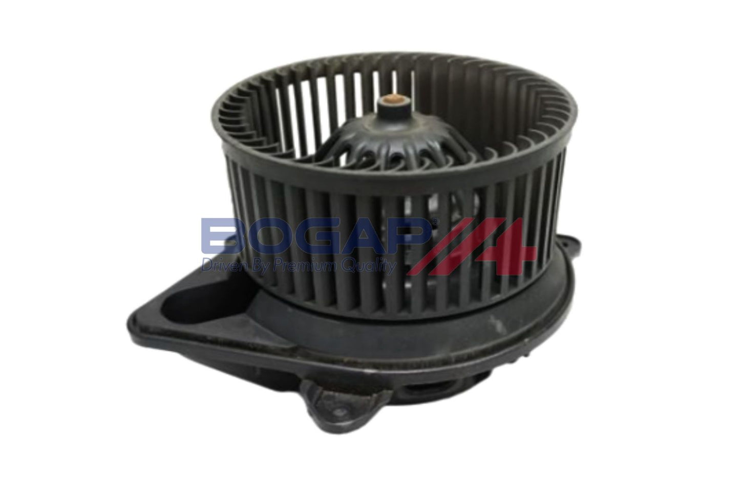BOGAP R4111100 Interior Blower