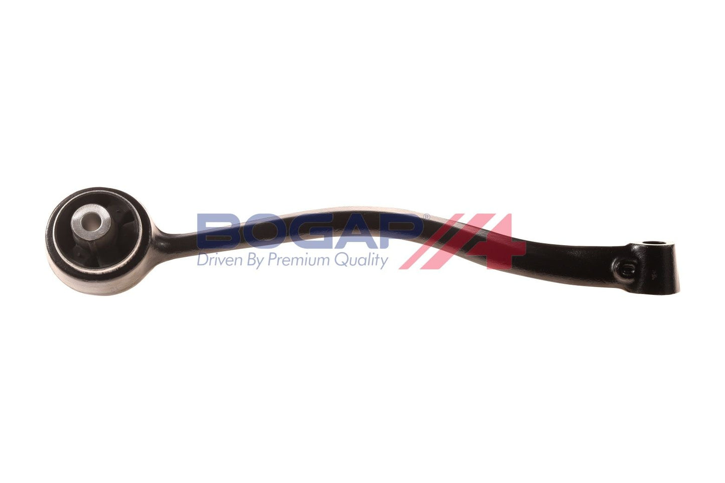 BOGAP B3327169 Control/Trailing Arm, Wheel Suspension