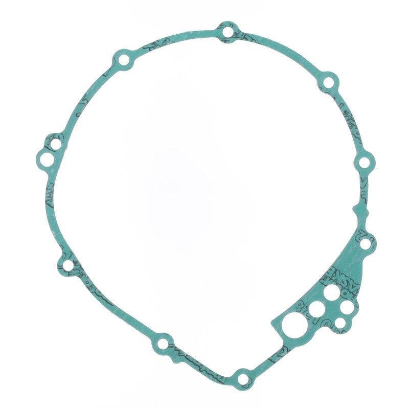 Athena 99-03 Yamaha 600 Clutch Cover Gasket