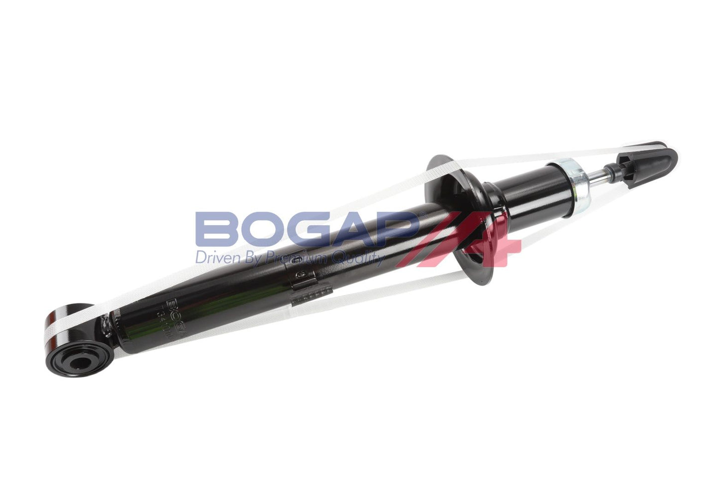 BOGAP T3410103 Shock Absorber