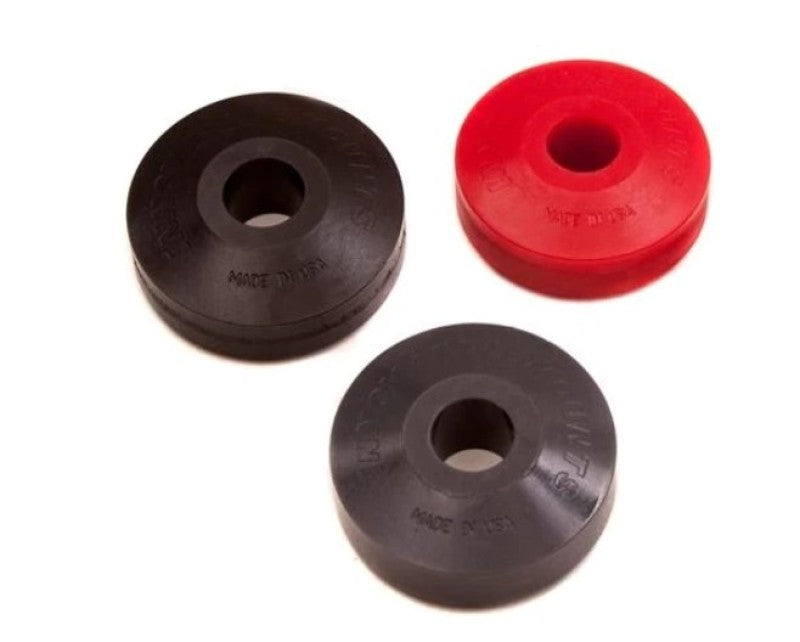 Innovative Mounts Innovative 60A Replacement Bushing for All Innovative Mounts Kits (Pair of 2)