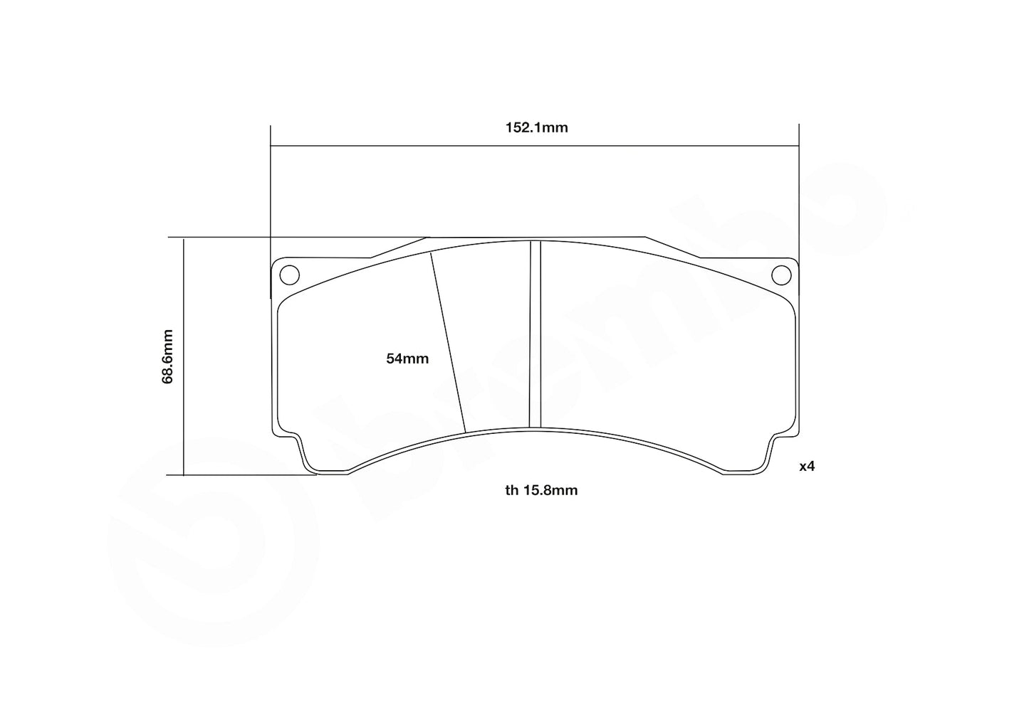brembo-07-d435-60sport-hp2-brake-pads-07-d435-60