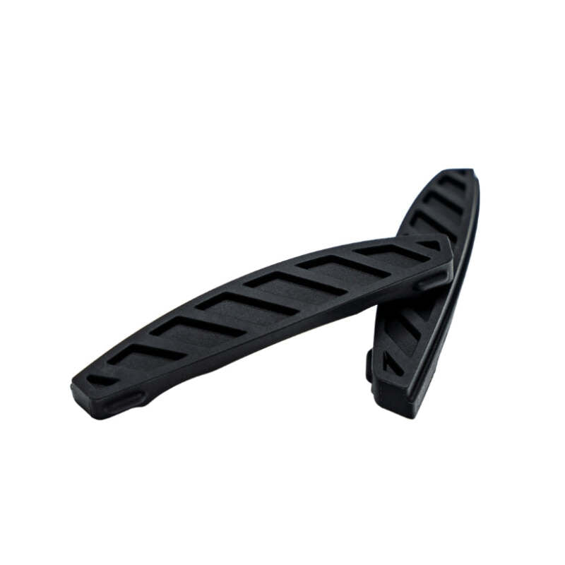 Nacho Offroad Technology Nacho Lighting Grande Window Shades (Pair)