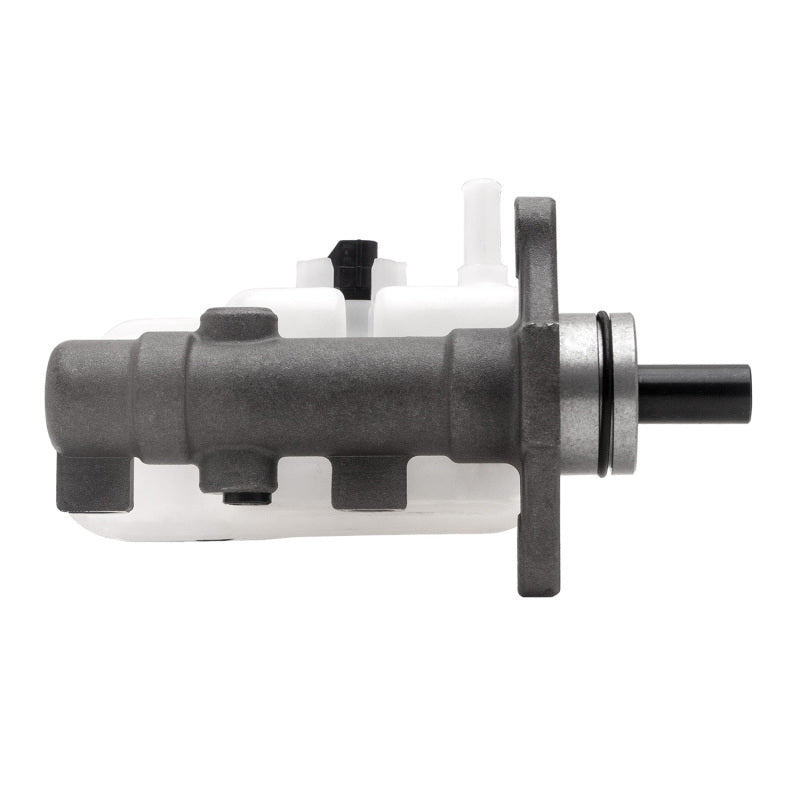 DFC 06-11 Kia Rio5 Brake Master Cylinder