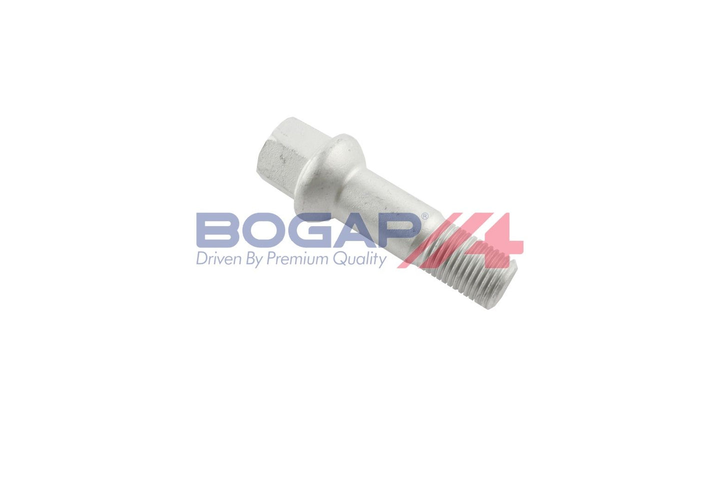 BOGAP C3336102 Wheel Stud