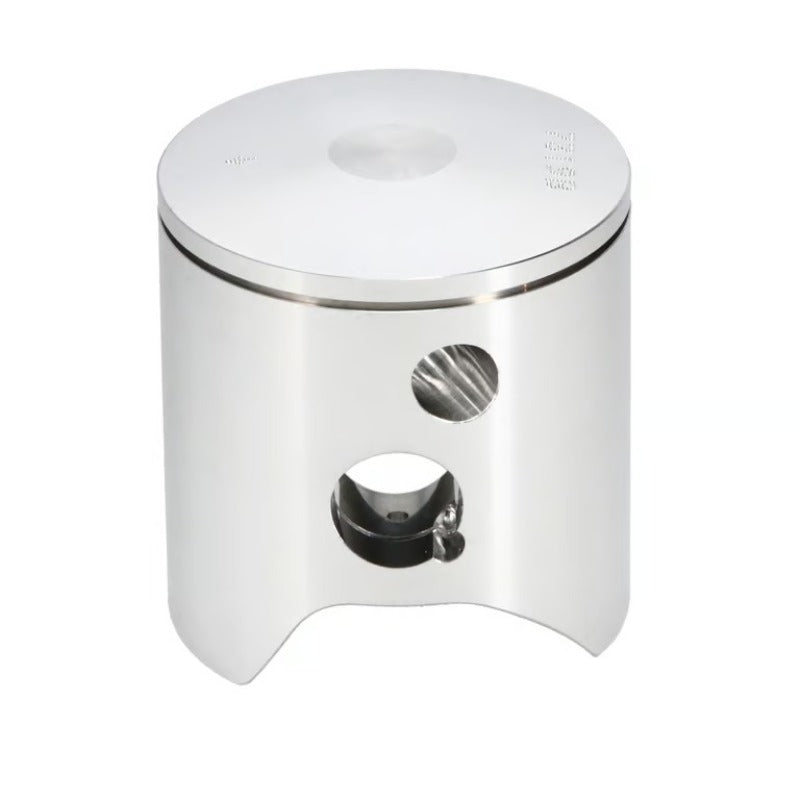 Wiseco Suzuki RM125 00-03 ProLite 2165CS Piston Kit