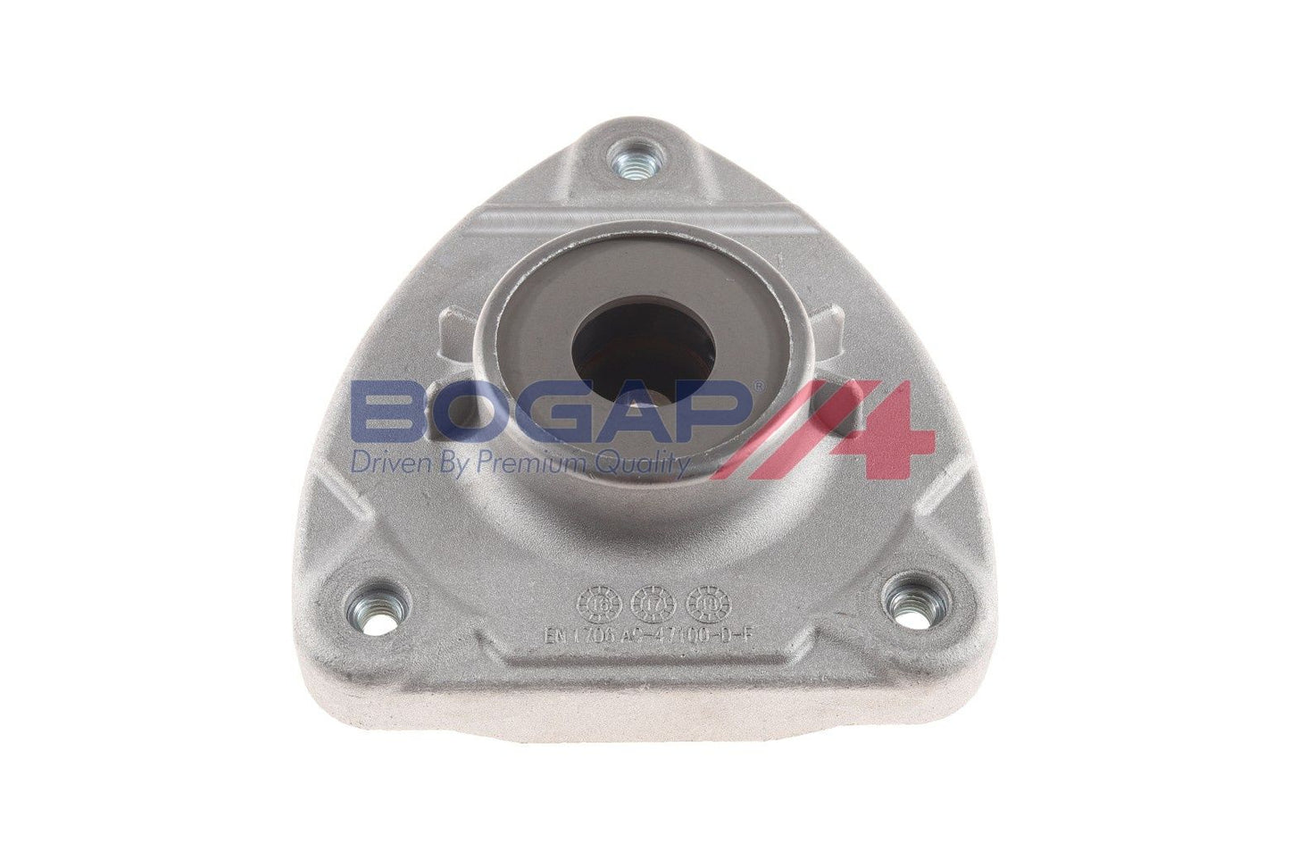 BOGAP C3422103 Suspension Strut Support Mount