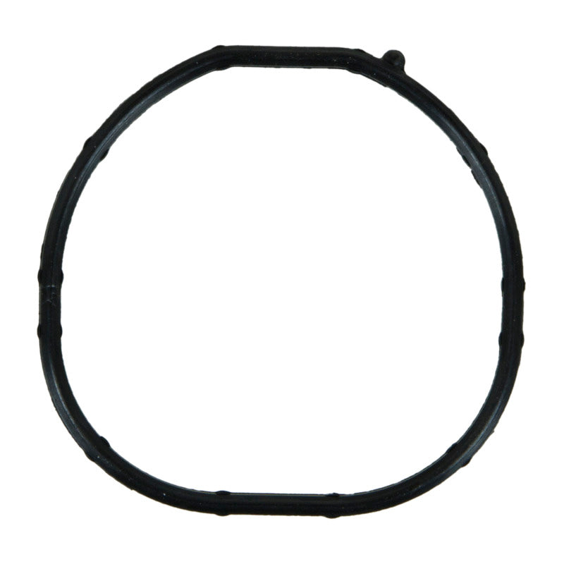 Fel-Pro Hyundai Sonata Engine Coolant Thermostat Gasket