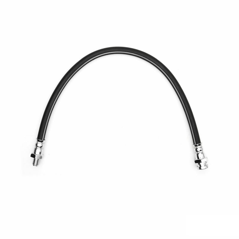DFC 86-95 Nissan 720 Rear Brake Hose