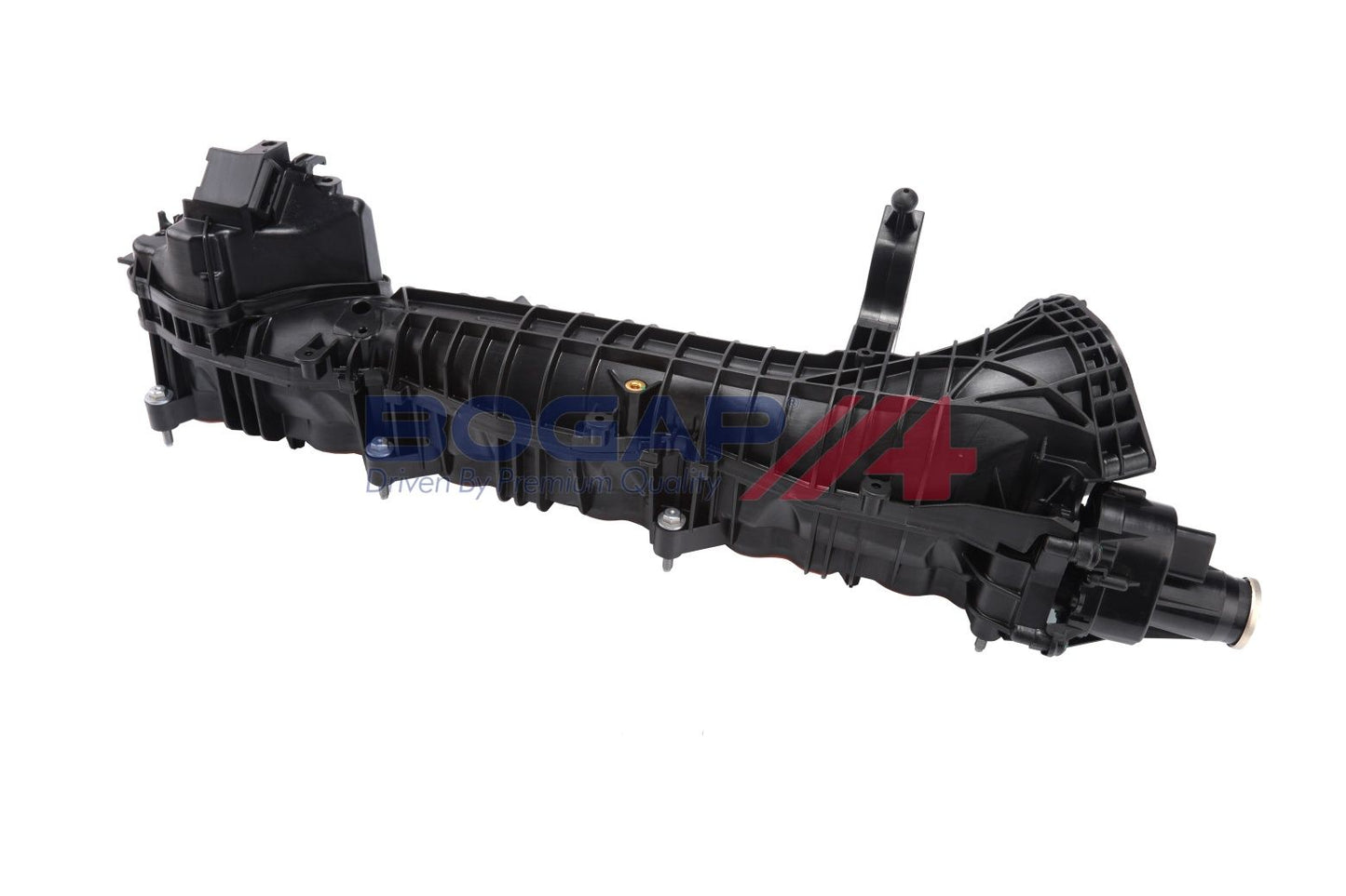 BOGAP B1712112 Intake Manifold Module | ML Performance Car Parts