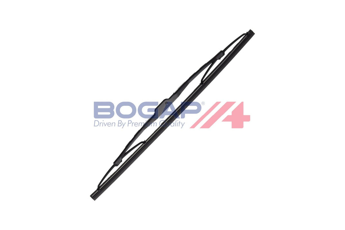BOGAP A8310120 Wiper Blade