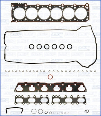 AJUSA AJU52173900 Cylinder Head Gasket Kit