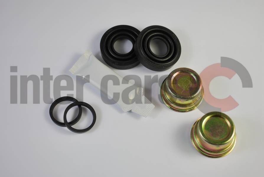 FAE FAE24772 Clutch Control (Cruise Control) Switch