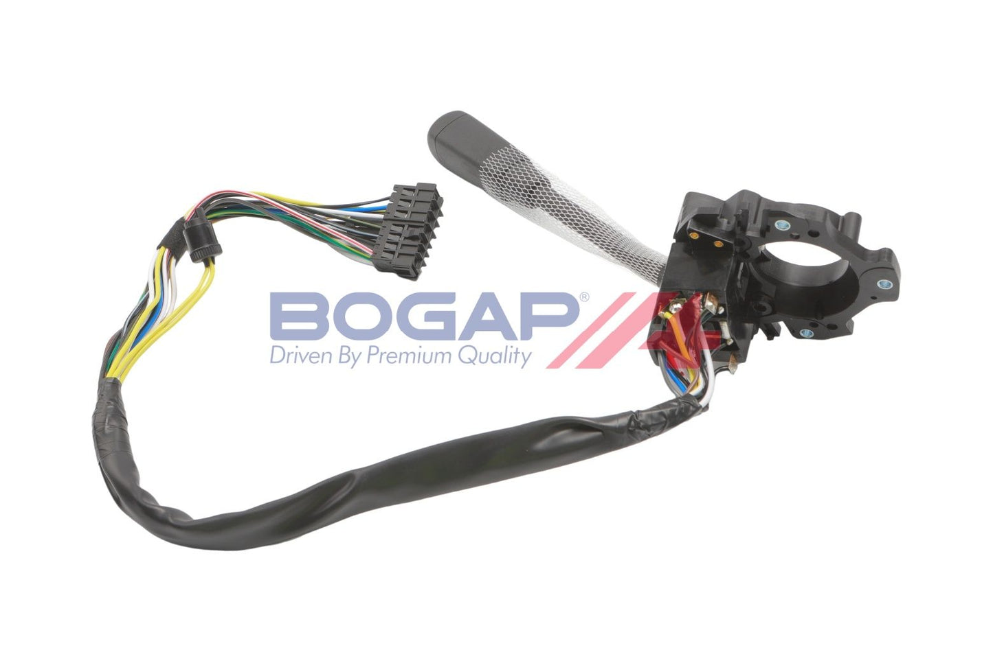 BOGAP C7318105 Steering Column Switch