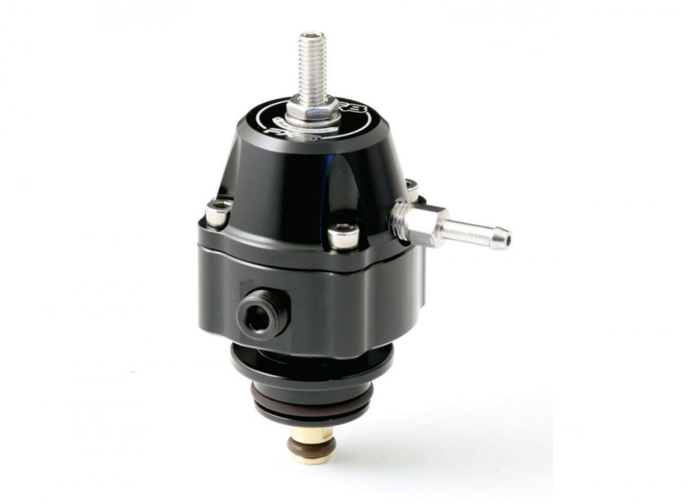 DO88 8051 GFB, FX-S 8051 Bosch Replacement Fuel Pressure Regulator