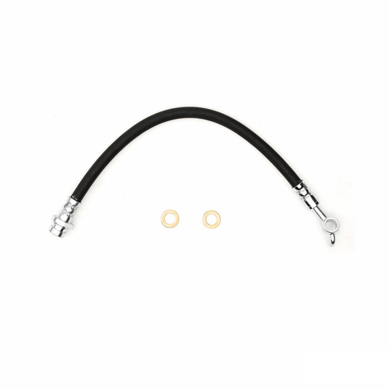 DFC 10-16 Hyundai Tucson Rear-R Brake Hose