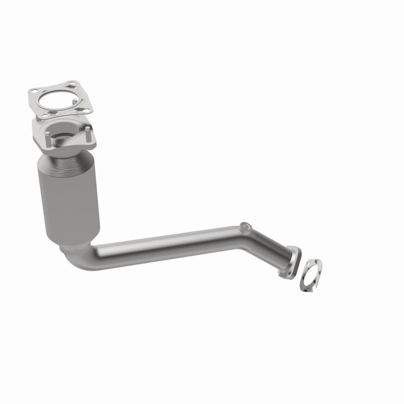 MagnaFlow 97-00 Ford Escort 2.0L Direct Fit Converter