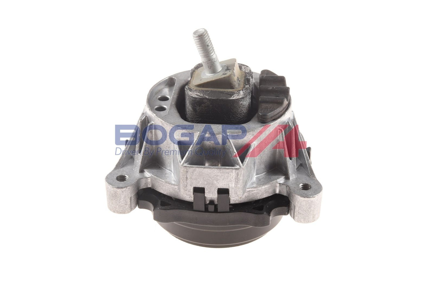 BOGAP B1911155 Mounting, Engine