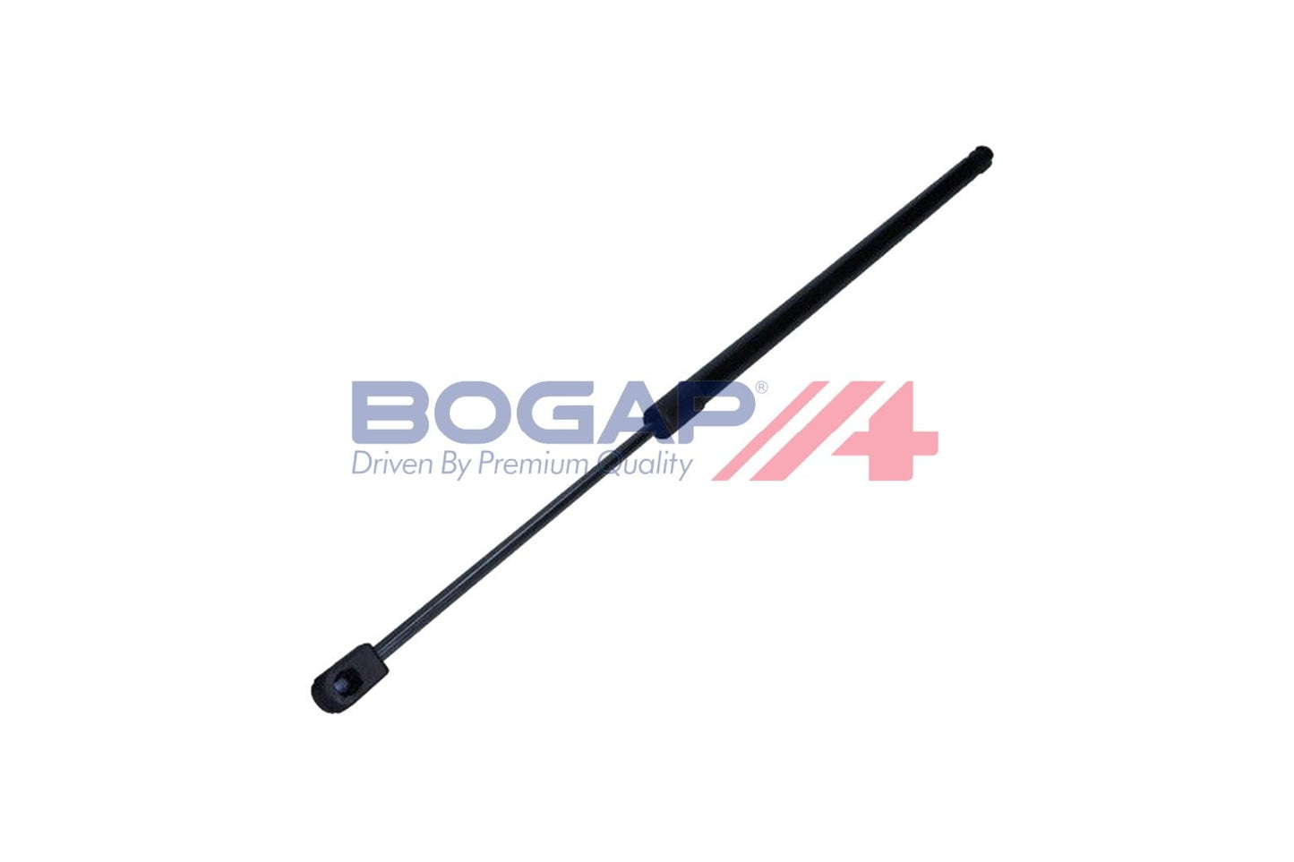 BOGAP P5260108 Gas Spring, Boot/Cargo Area | ML Performance Car Parts