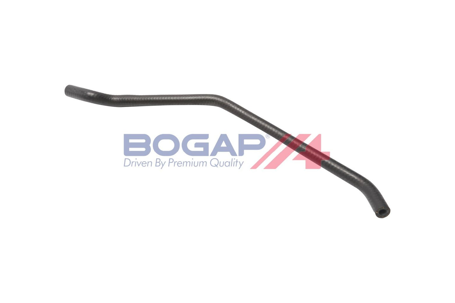 BOGAP C4228251 Radiator Hose