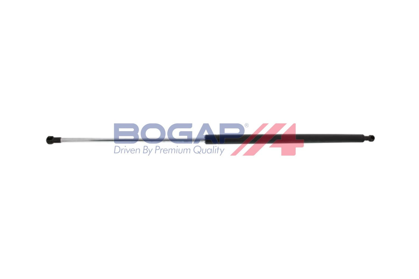 BOGAP R5260114 Gas Spring, Boot/Cargo Area | ML Performance Car Parts