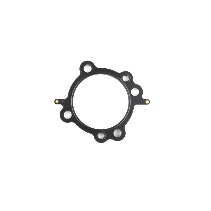 Cometic Gasket Cometic Harley-Davidson Twin Cam .070 MLS Head Gasket