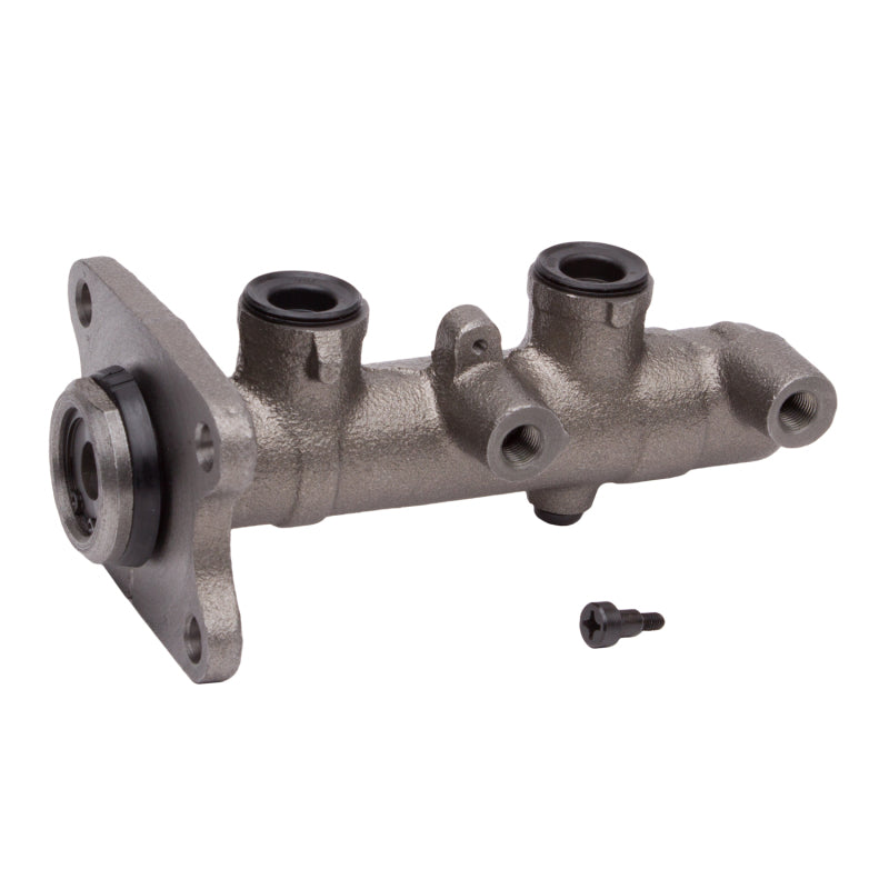 DFC 91-96 Toyota Previa Brake Master Cylinder